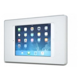 iRoom surDock 10.5, 9.7,mini1-2-3-4 iRoom surDock 10.5, 9.7,mini1-2-3-4